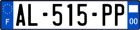 AL-515-PP