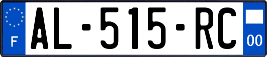 AL-515-RC