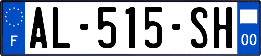 AL-515-SH