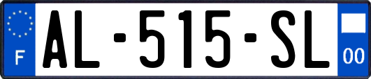 AL-515-SL