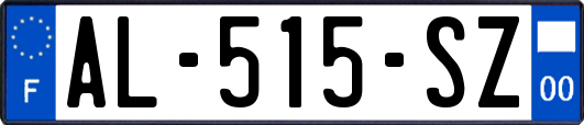 AL-515-SZ