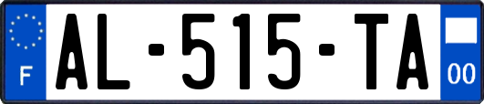 AL-515-TA