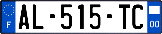 AL-515-TC