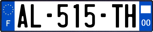 AL-515-TH