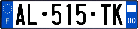 AL-515-TK