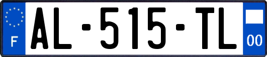 AL-515-TL