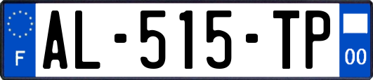 AL-515-TP
