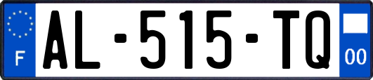 AL-515-TQ
