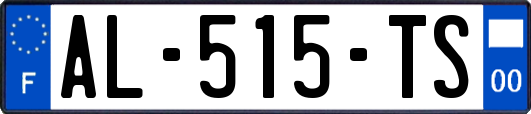 AL-515-TS