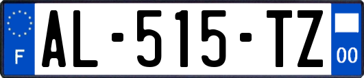 AL-515-TZ