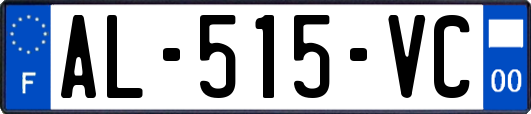 AL-515-VC
