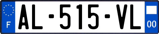 AL-515-VL