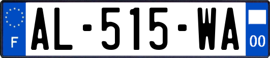 AL-515-WA