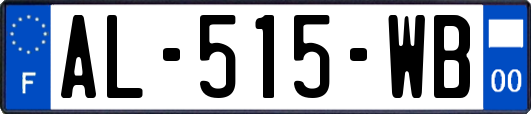 AL-515-WB