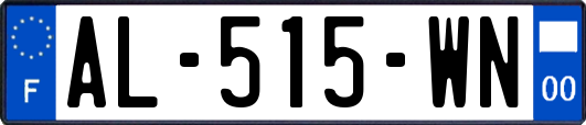 AL-515-WN