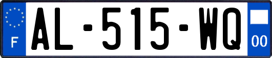 AL-515-WQ