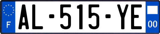 AL-515-YE