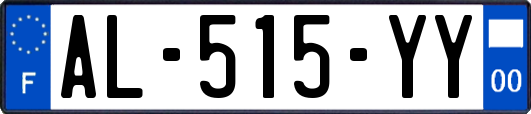 AL-515-YY