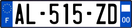 AL-515-ZD