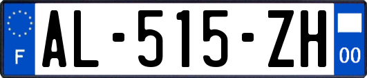 AL-515-ZH