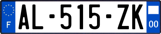 AL-515-ZK