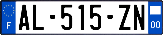 AL-515-ZN