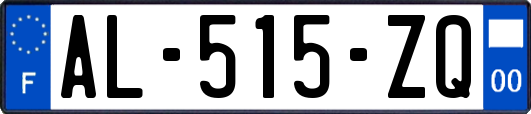 AL-515-ZQ