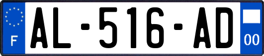 AL-516-AD