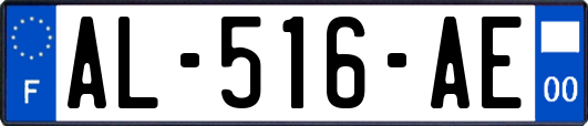 AL-516-AE