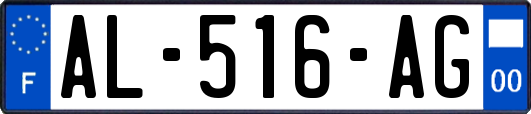 AL-516-AG