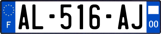 AL-516-AJ