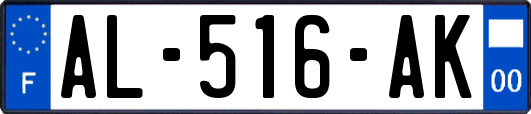 AL-516-AK