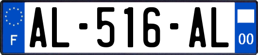 AL-516-AL