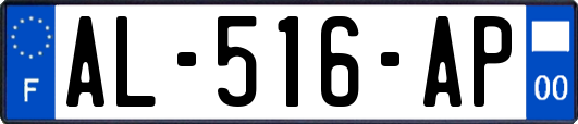 AL-516-AP