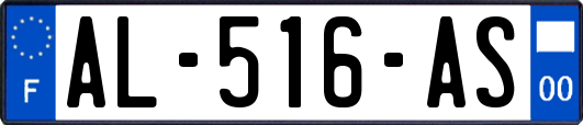 AL-516-AS
