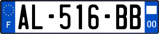 AL-516-BB