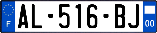 AL-516-BJ