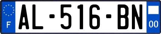 AL-516-BN