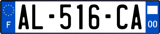 AL-516-CA