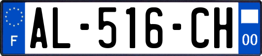 AL-516-CH