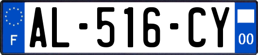 AL-516-CY