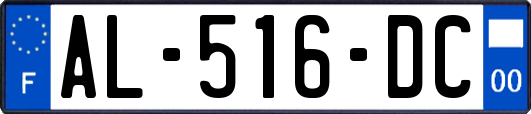 AL-516-DC