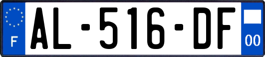AL-516-DF