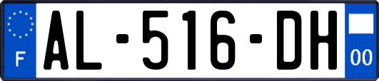 AL-516-DH