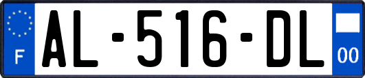 AL-516-DL