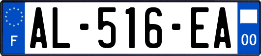 AL-516-EA