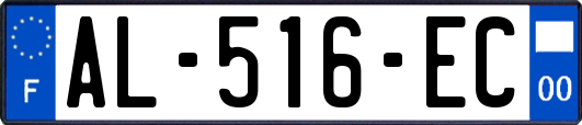 AL-516-EC