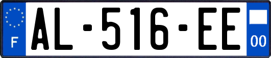 AL-516-EE
