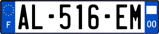 AL-516-EM
