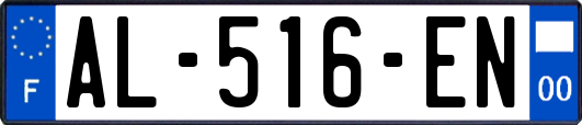 AL-516-EN